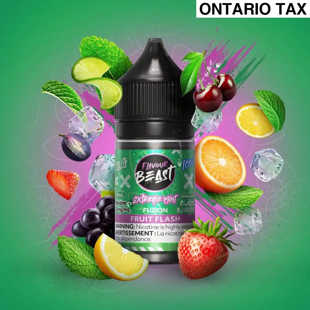 FlavourBeast_EL_NOV2024_COL_FRUIT-RENDER_20mg_M_FruitFlash